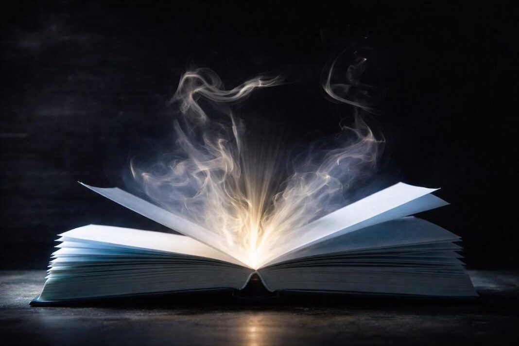 Shade of zupfadtazak