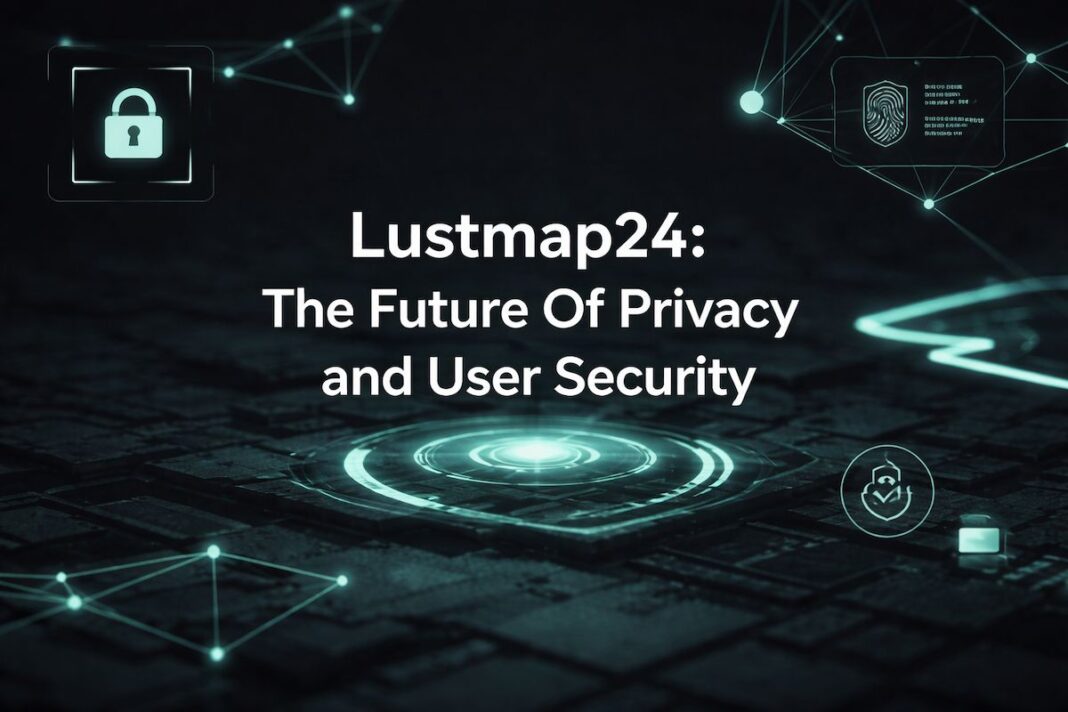 Lustmap24 Unleash Your Ultimate Exploration