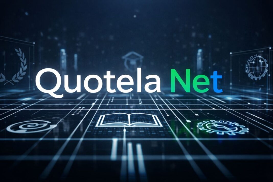 Quotela Net Unleash Motivation And Timeless Wisdom