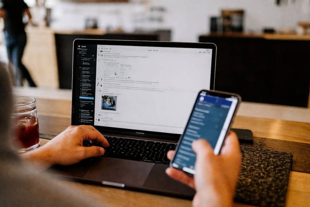 Meaimee 3 Redefining Content Creation Mastery